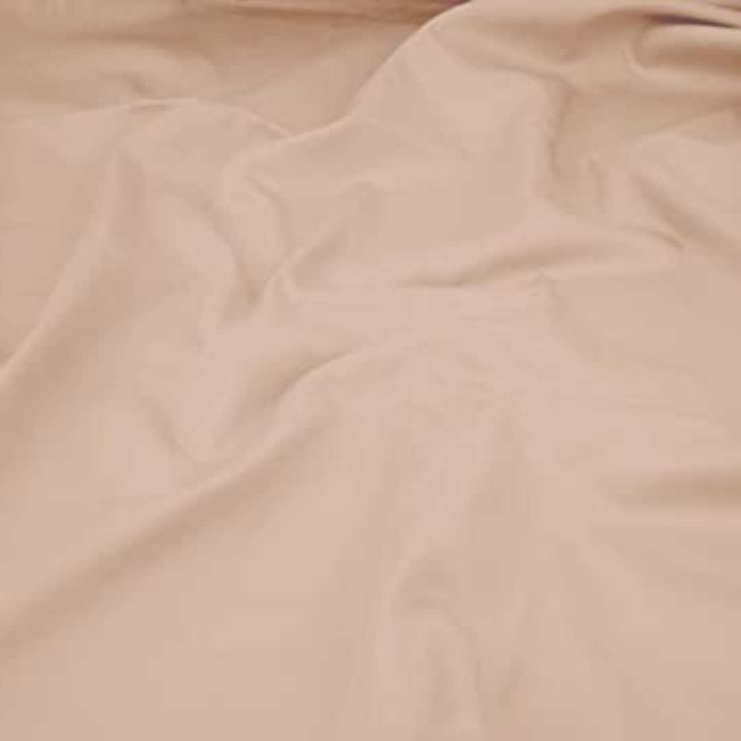 Cozcot 100% Organic Sheet Set 220 Thread Count