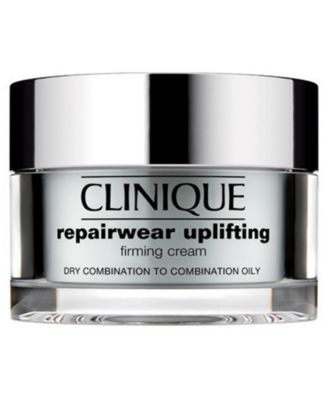 Clinique Repairwear Uplifting Firming Cream