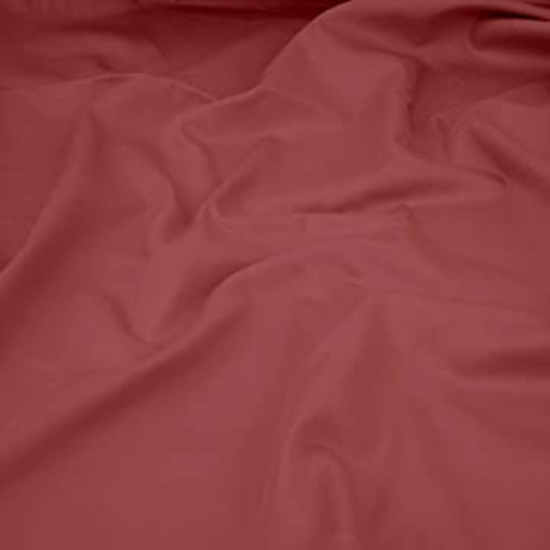 Cozcot 100% Organic Sheet Set 220 Thread Count