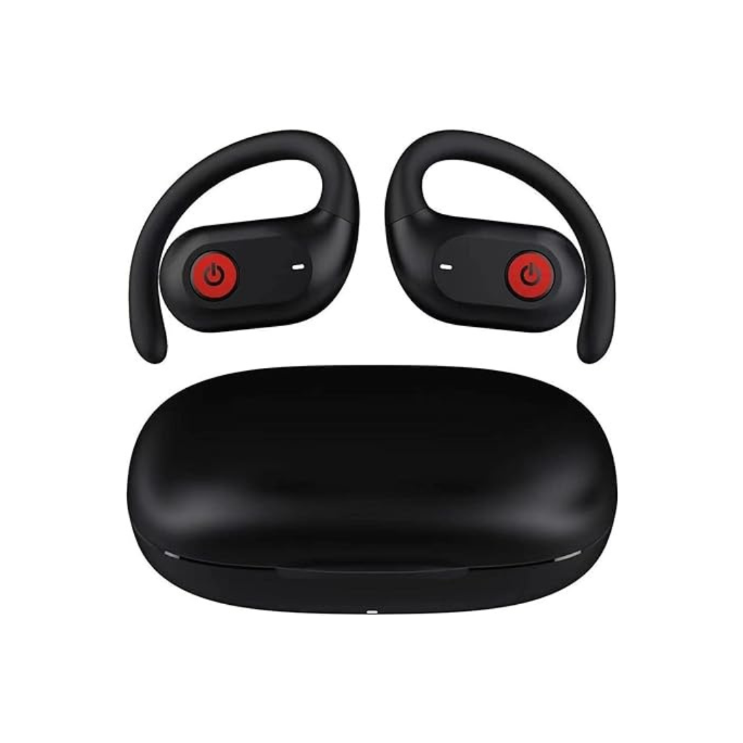 CT Series Wireless Sport Earbuds