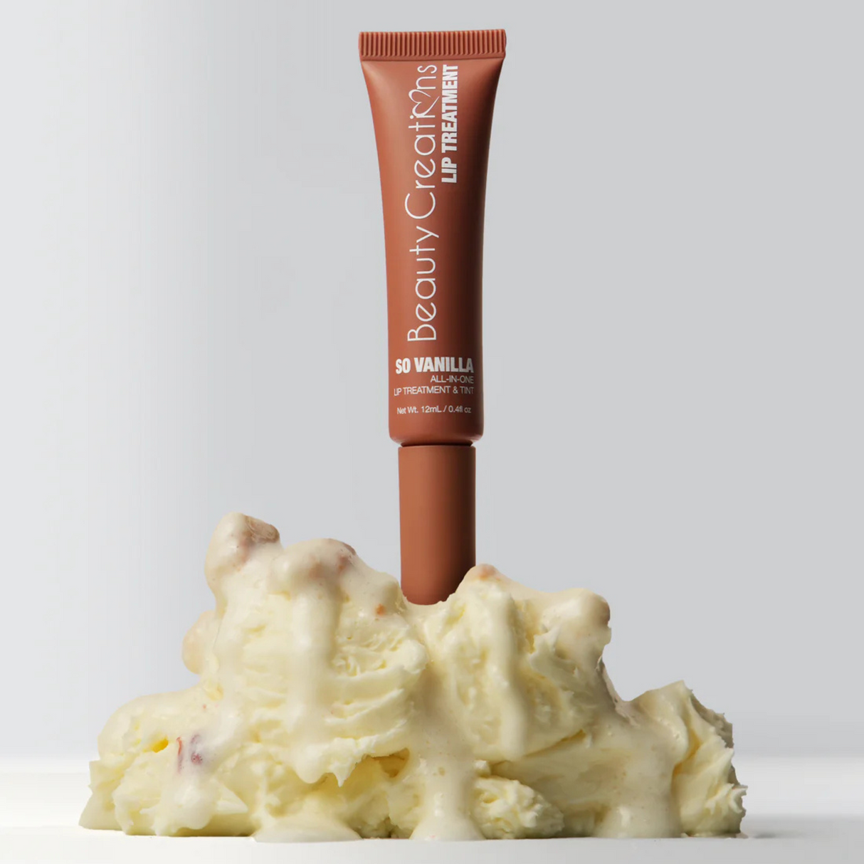 Beauty Creations All in One Lip Treatment & Tint