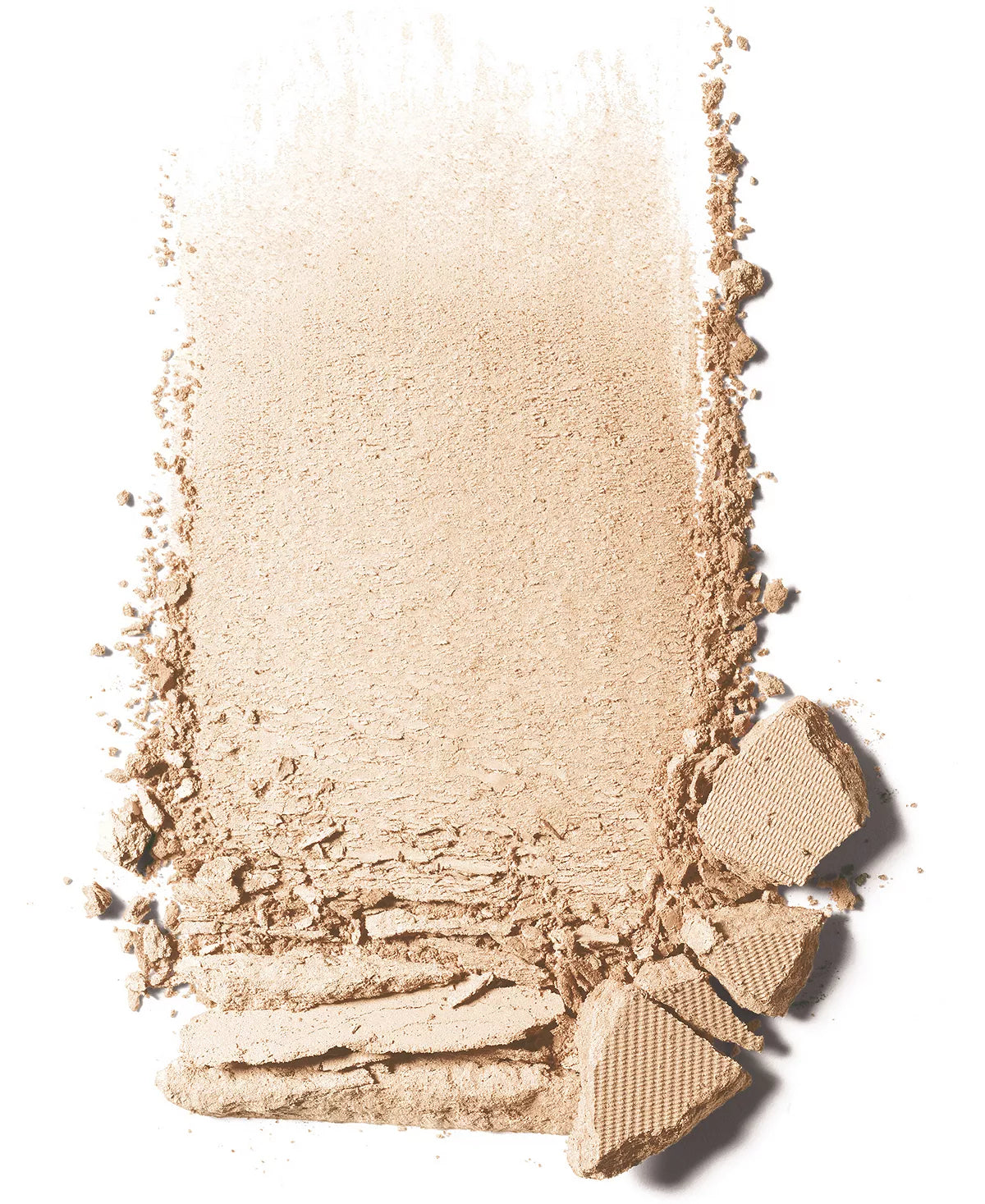 Clinique Stay Matte Sheer Pressed Powder Foundation