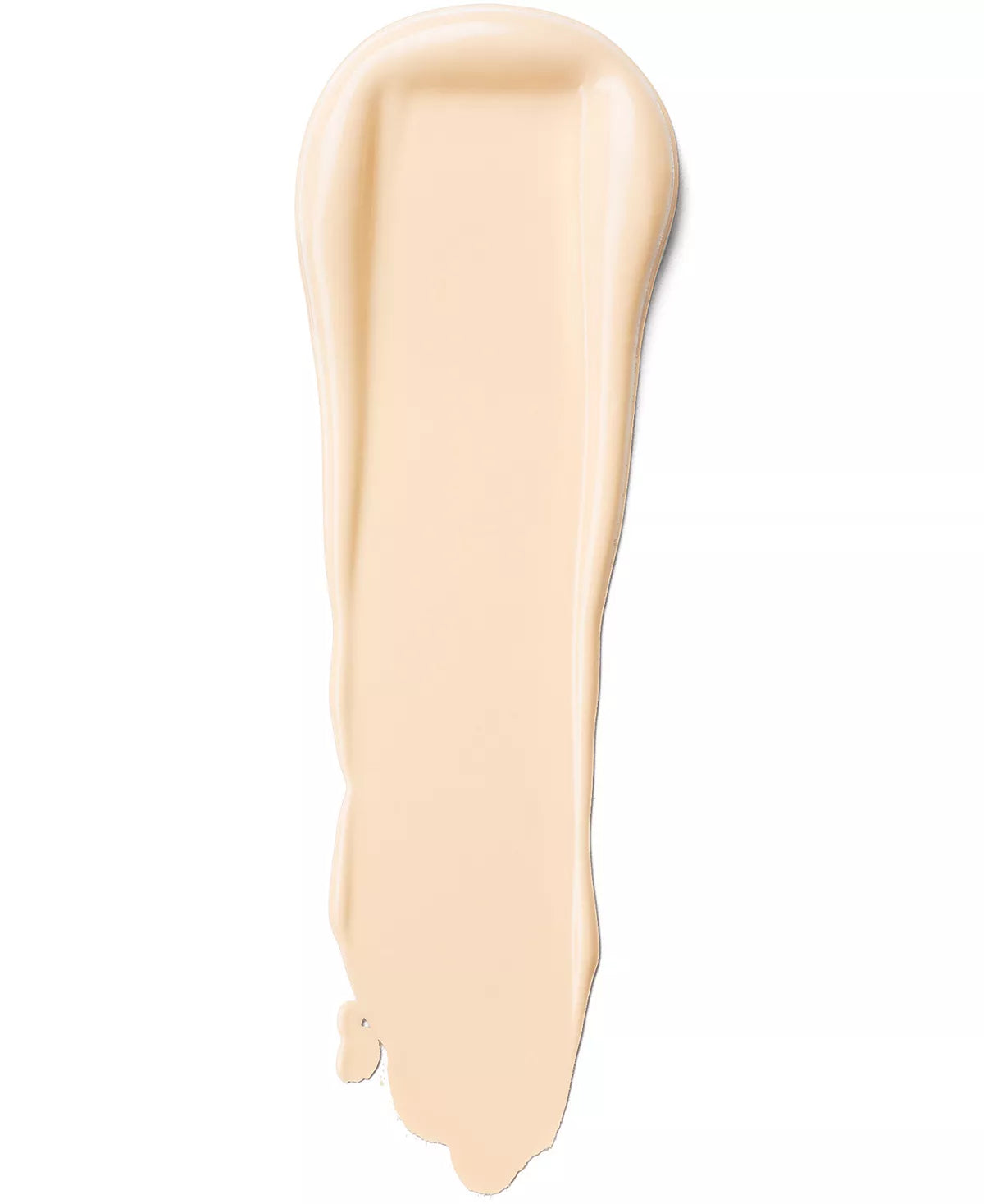 Clinique Beyond Perfecting Foundation And Concealer