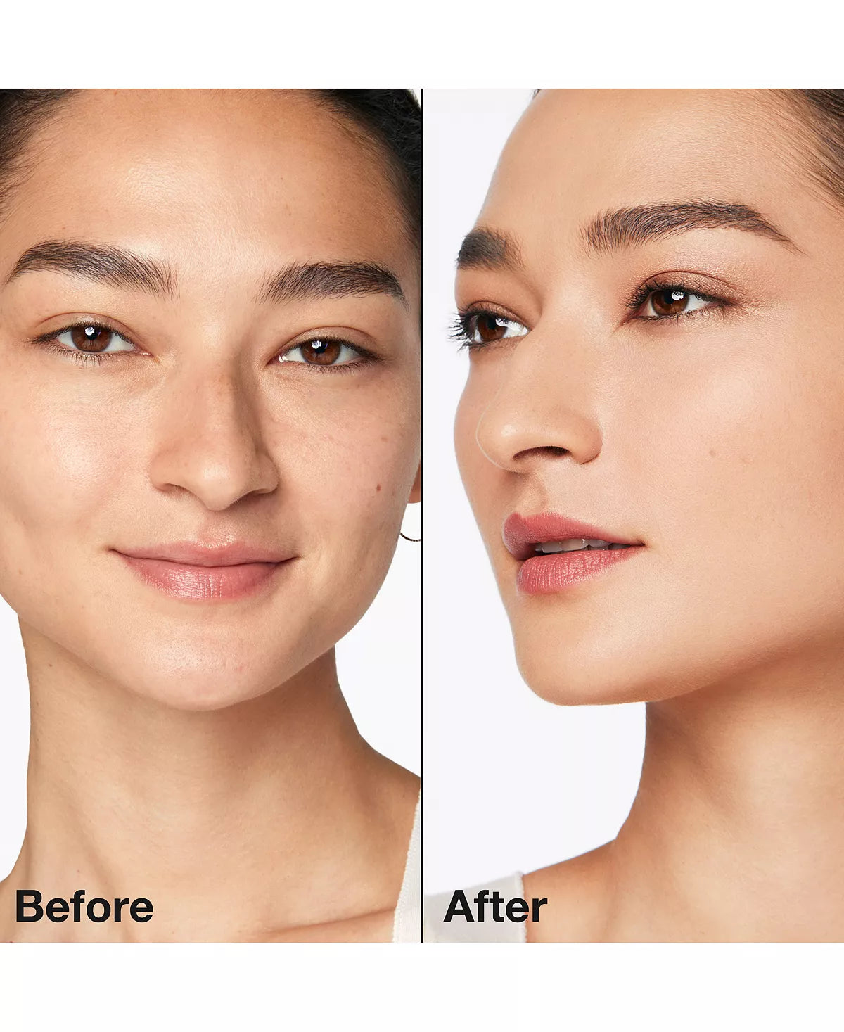 Clinique Beyond Perfecting Foundation And Concealer