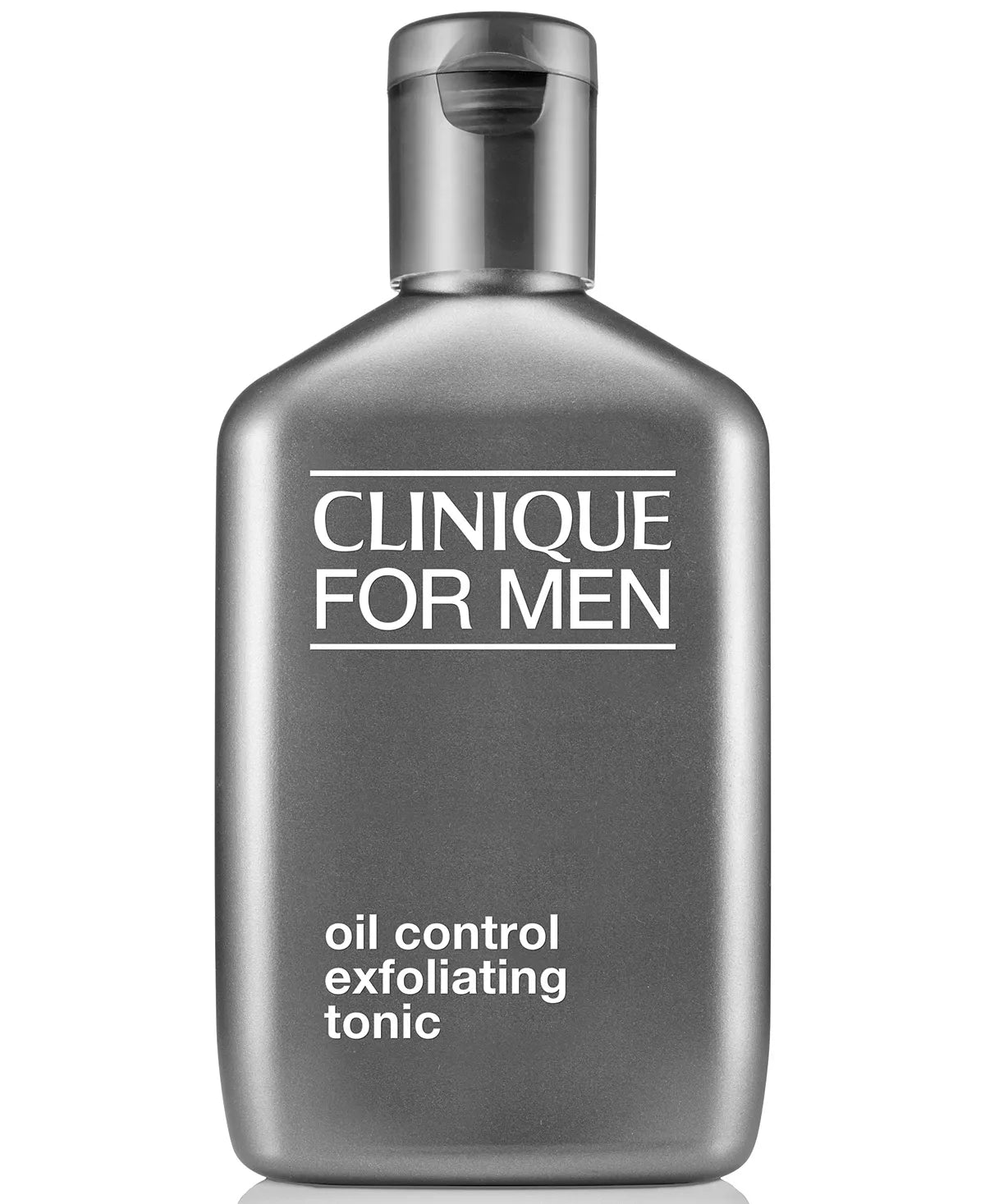 Aelona Clinique For Men Exfoliating Tonic 200 ml 6.7 oz