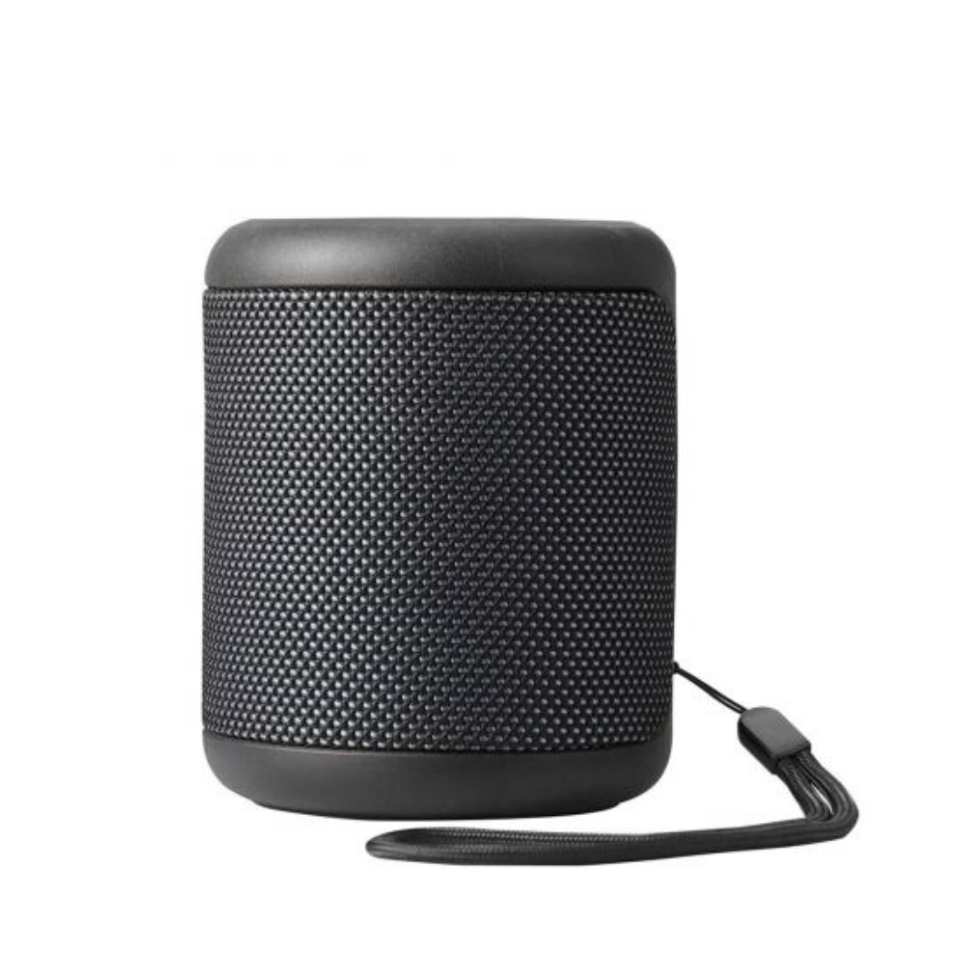 Wesdar K208 Portable Wireless Bluetooth Speaker IPX5 Waterproof