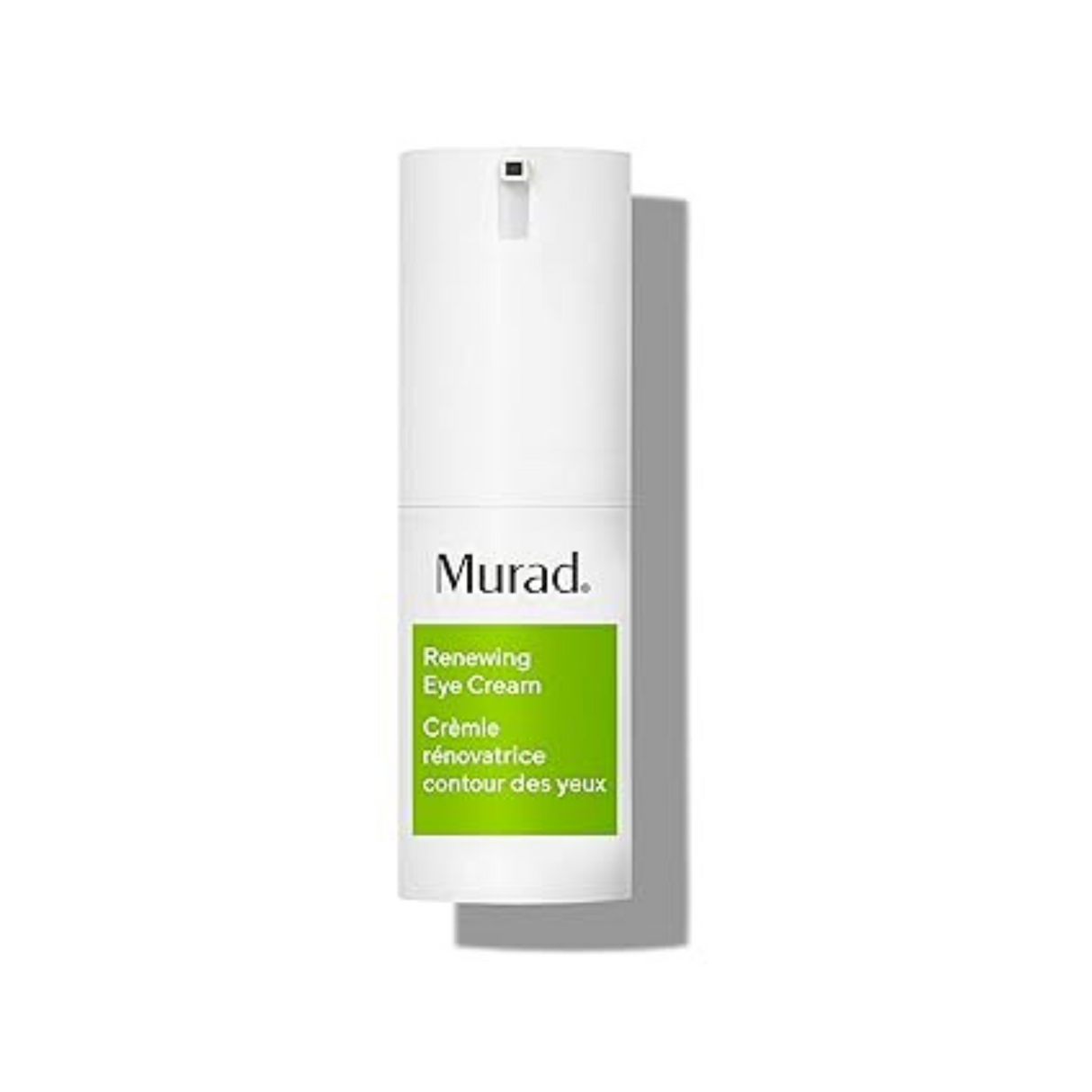 Murad Renewing Eye Cream Resurgence Multi-Action Anti-Aging Eye Cream
