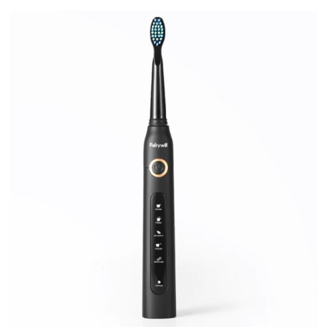Fairywill Essential D7 Electric Toothbrush