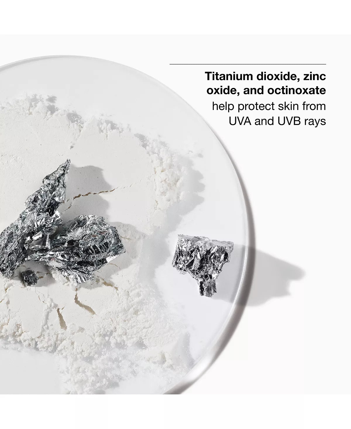 Clinique Superdefense City Block Broad Spectrum SPF 50 Daily Energy Face Protector