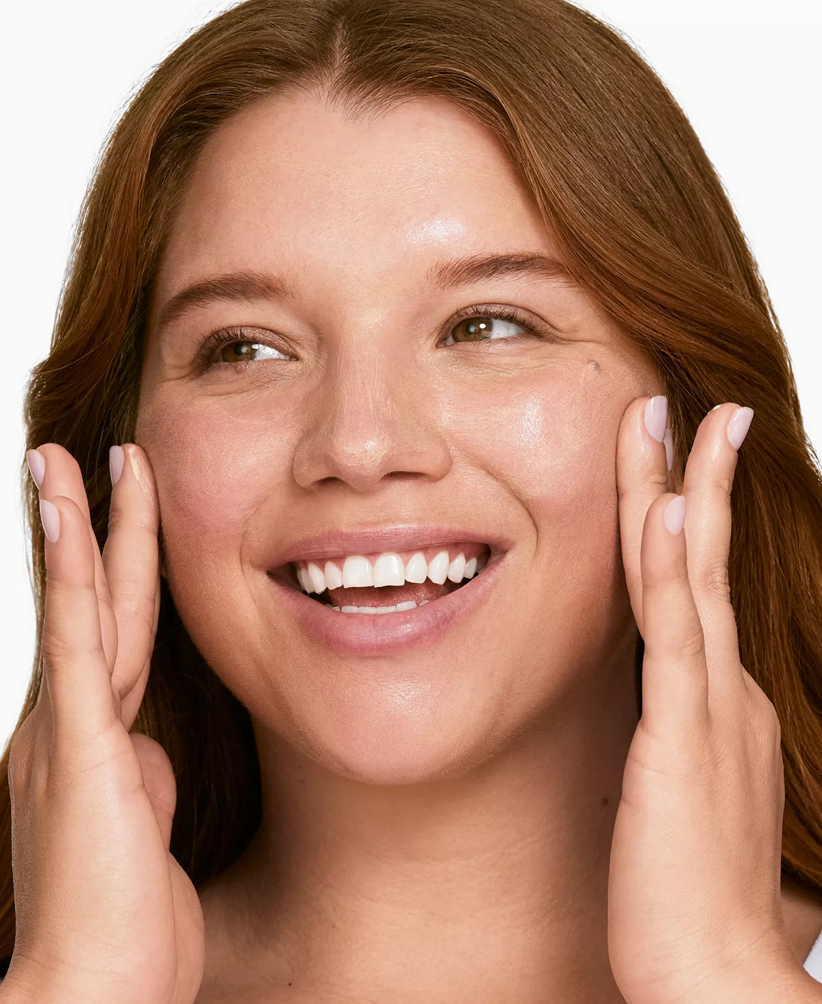 Clinique Superdefense City Block Broad Spectrum SPF 50 Daily Energy Face Protector