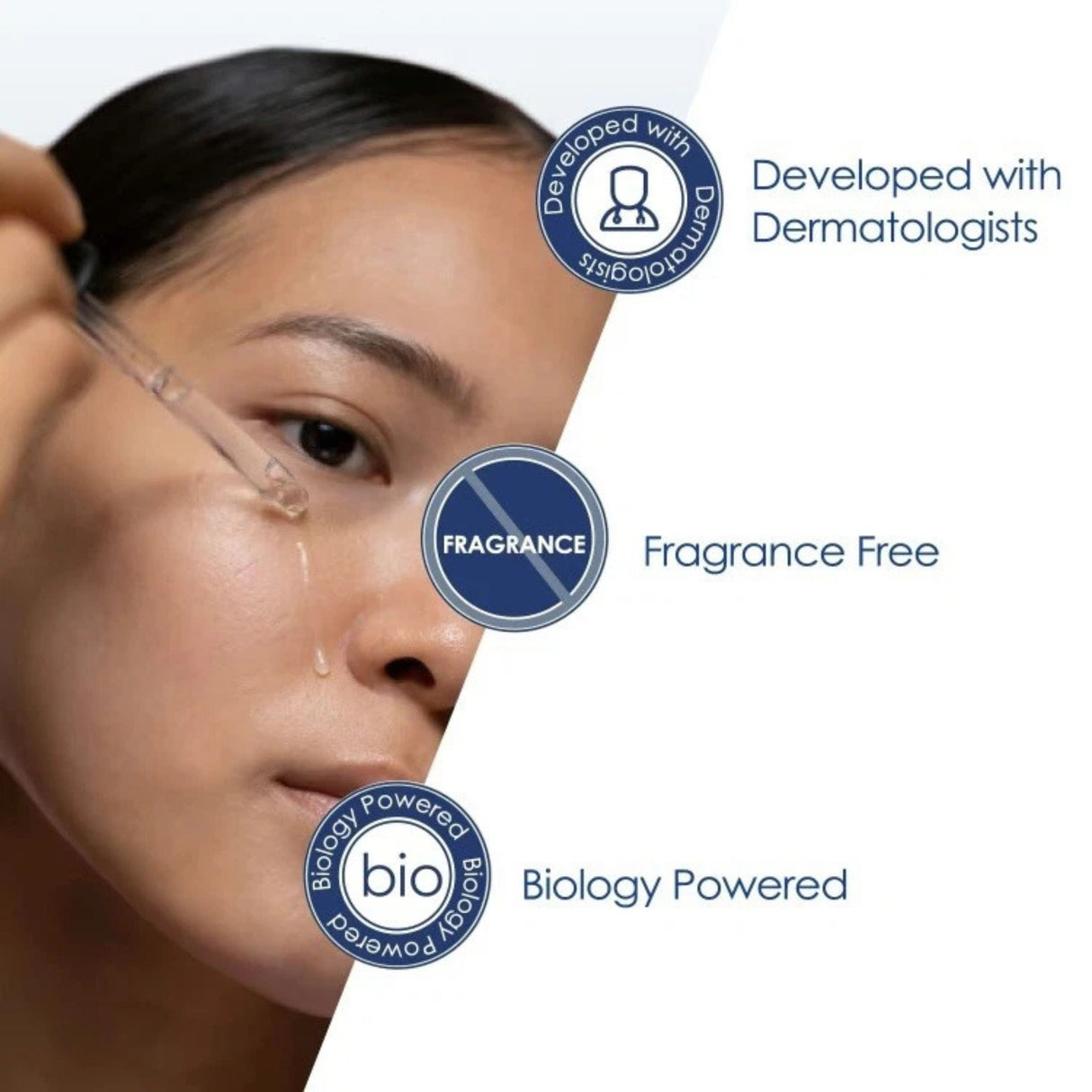 Jor 21 Regain Your Glow Cono Peptide Wrinkle Reduction Essence