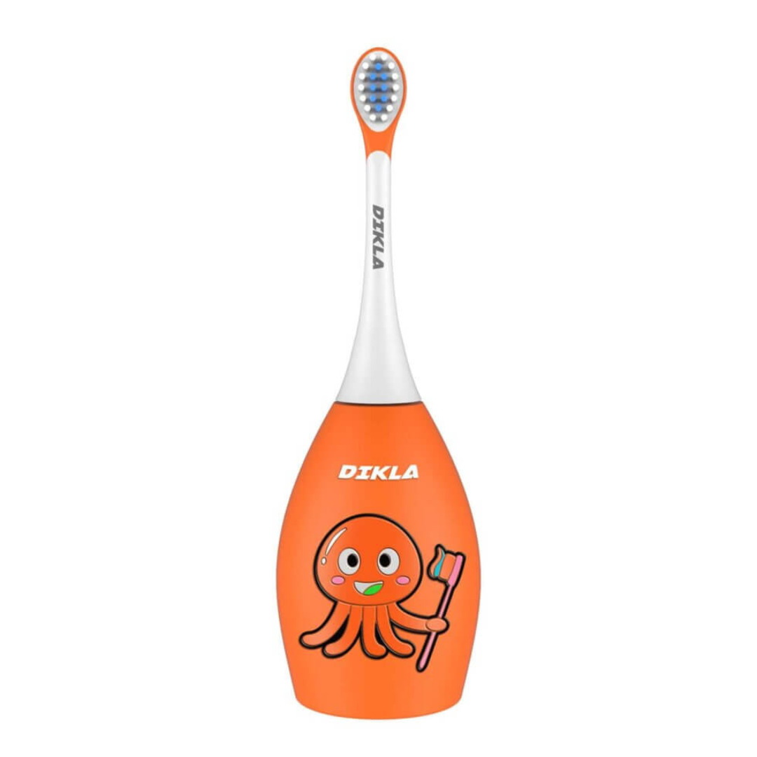Sonicare Kids Electric Toothbrush