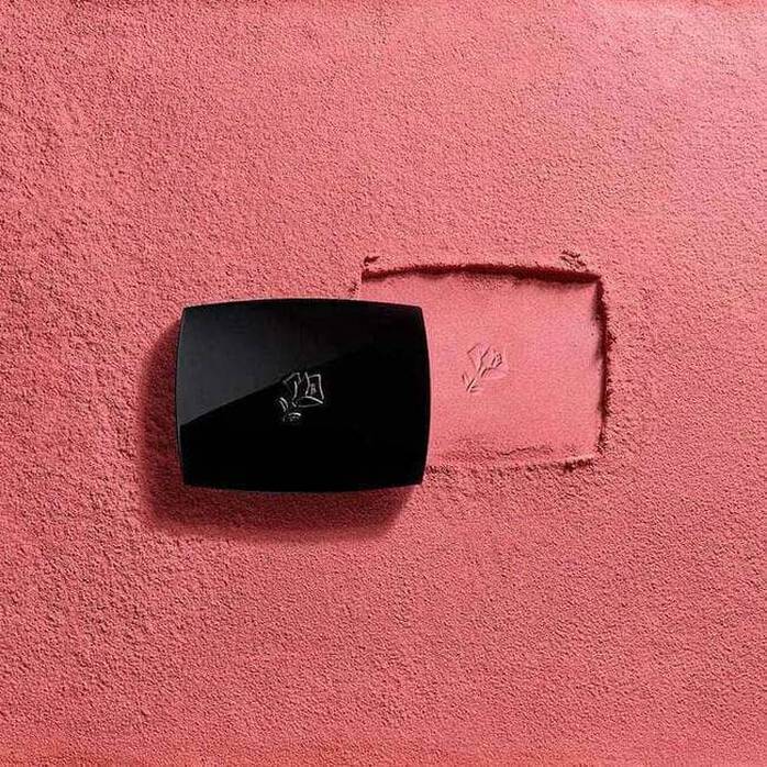 Lancome Blush Subtil Powder Blush