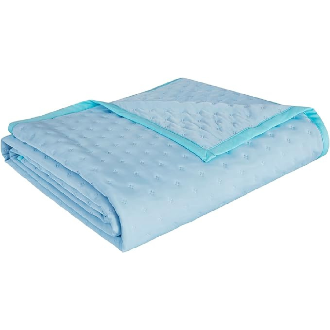 AYMY Cooling Blanket 59"x79"