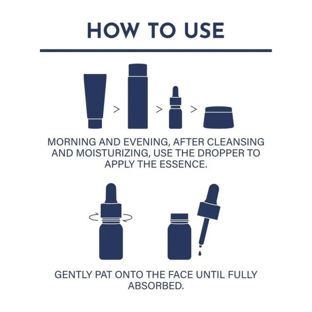 Jor 21 Regain Your Glow Cono Peptide Wrinkle Reduction Essence