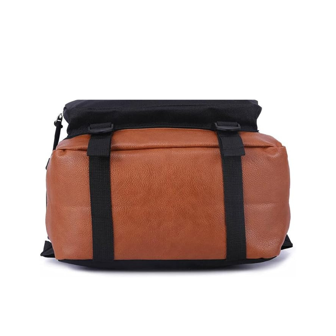 Pikachu Backpack School Bag Laptop Rucksack