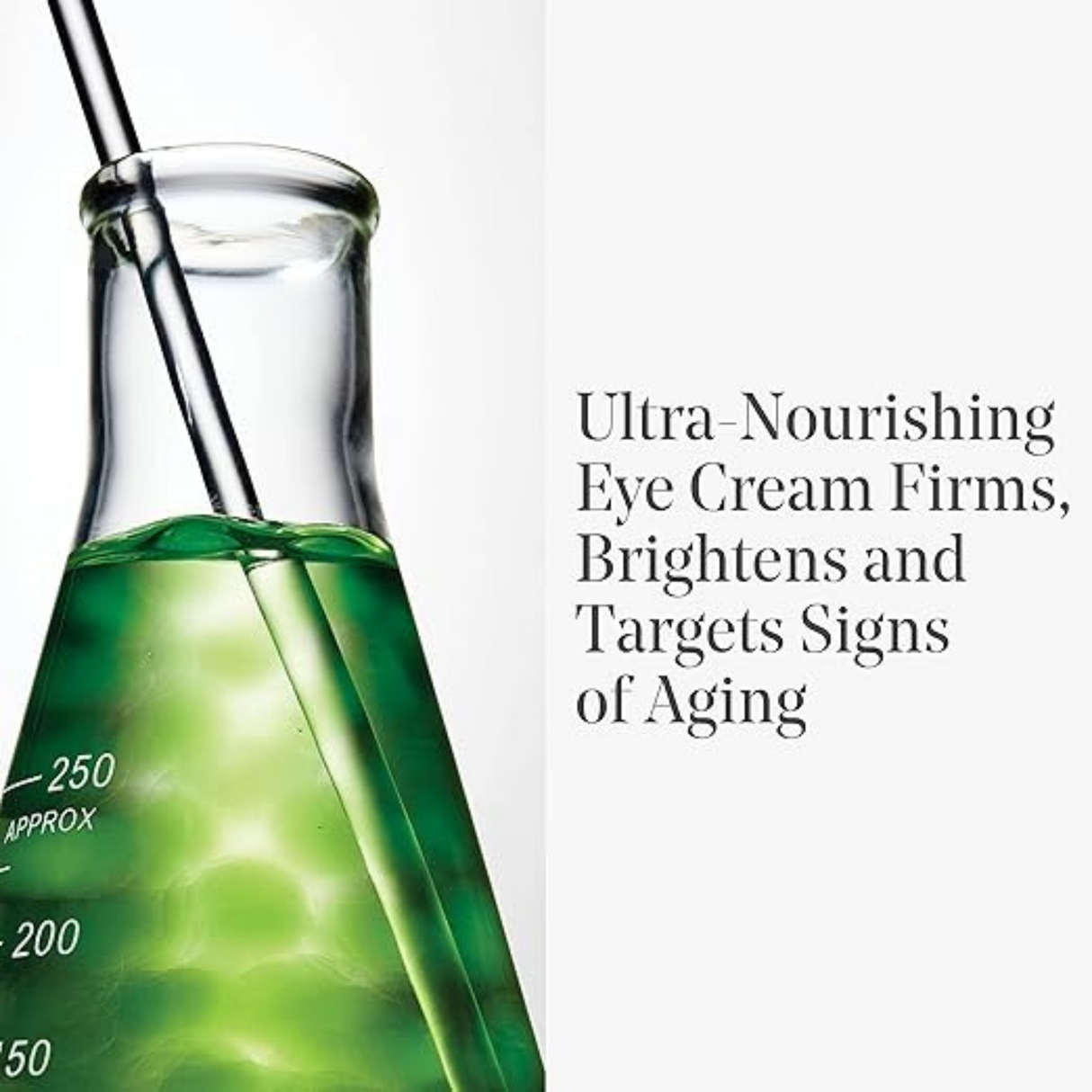 Murad Renewing Eye Cream Resurgence Multi-Action Anti-Aging Eye Cream