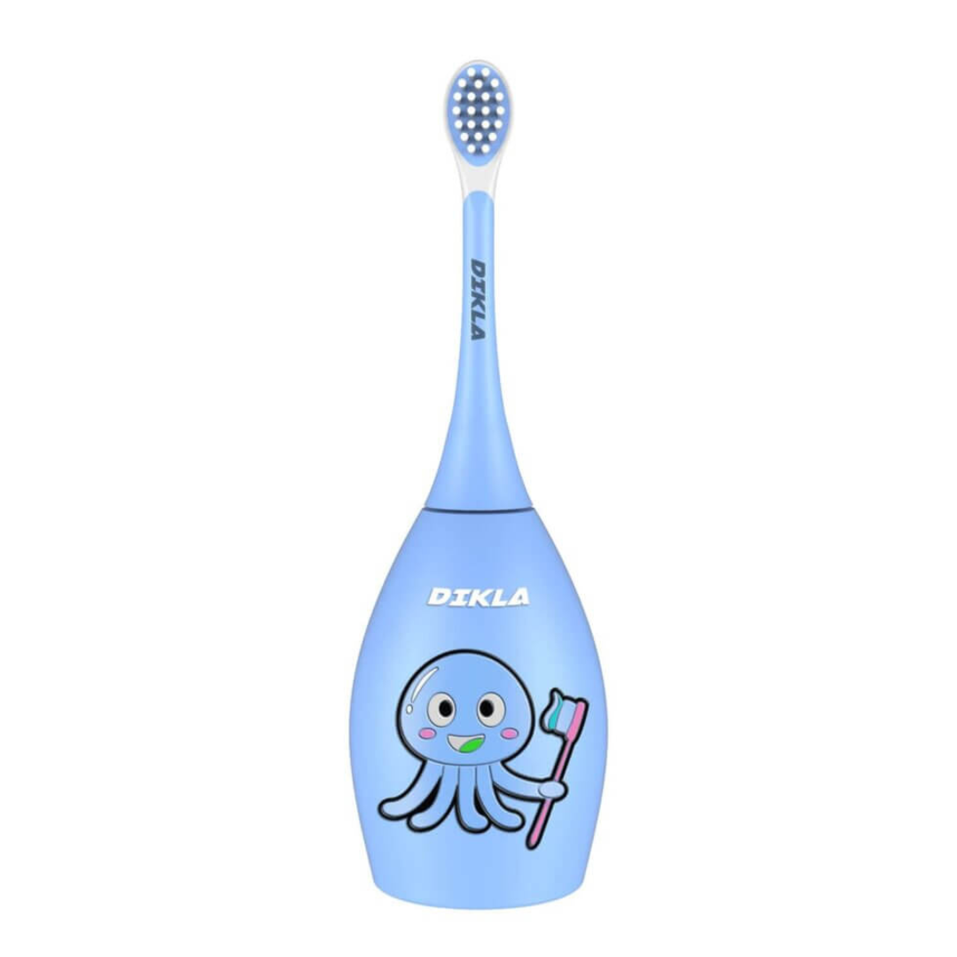 Sonicare Kids Electric Toothbrush