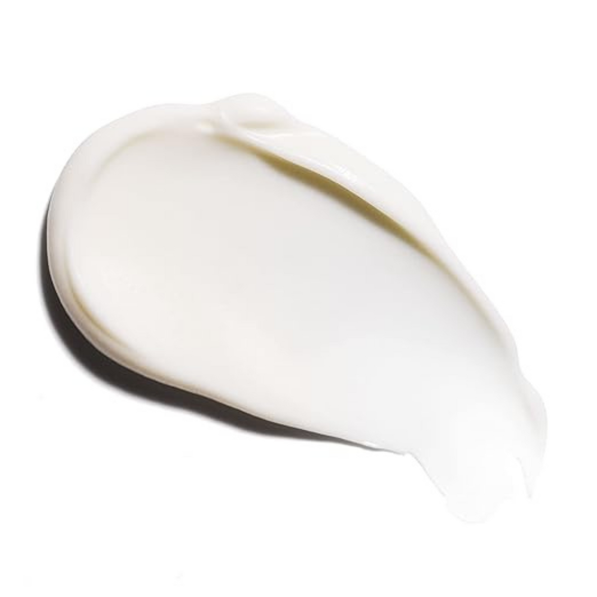 Murad Renewing Eye Cream Resurgence Multi-Action Anti-Aging Eye Cream