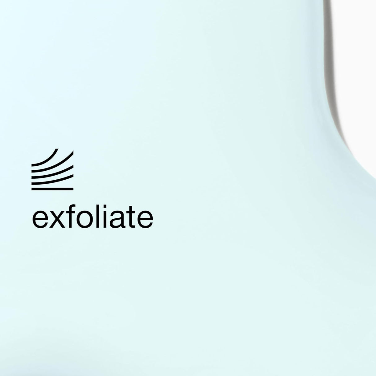 Clinique Acne Solutions Clarifying Lotion Facial Toner