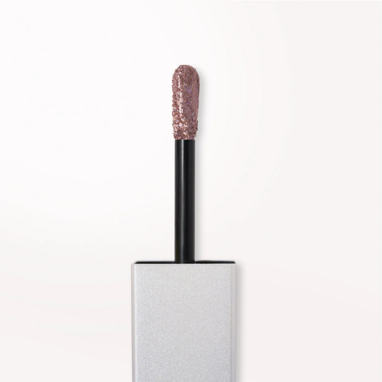 Stila Glisten & Glow Liquid Eye Shadow, Brook