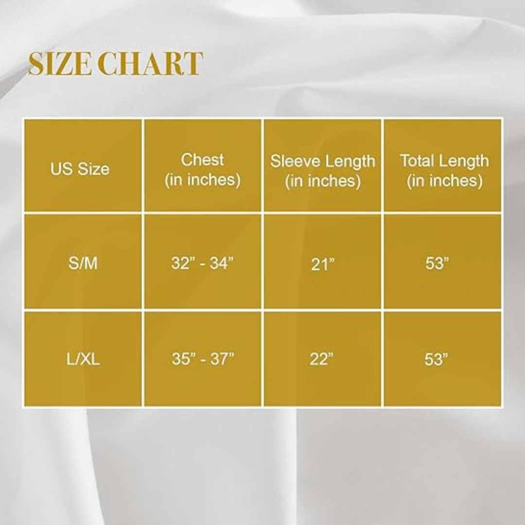 CozCot Unisex Plush Fleece Robe