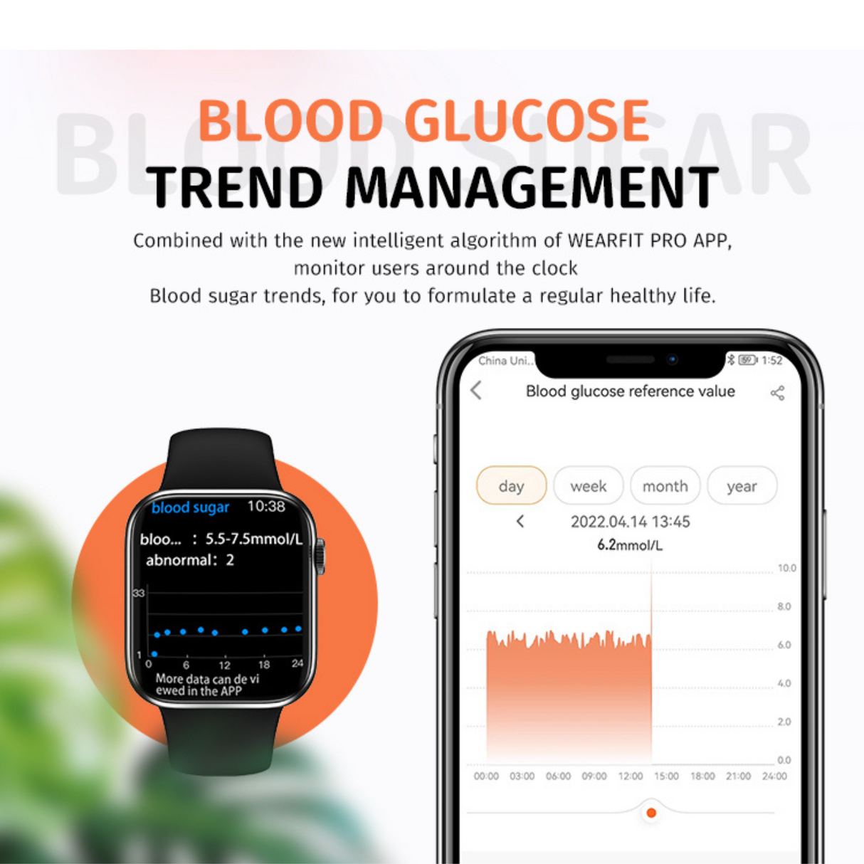 S10 Pro Max Smart Watch 10 Dual Strap With Full HD Clear View Display