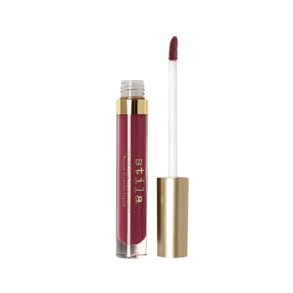 Stila Stay All Day Liquid Lipstick