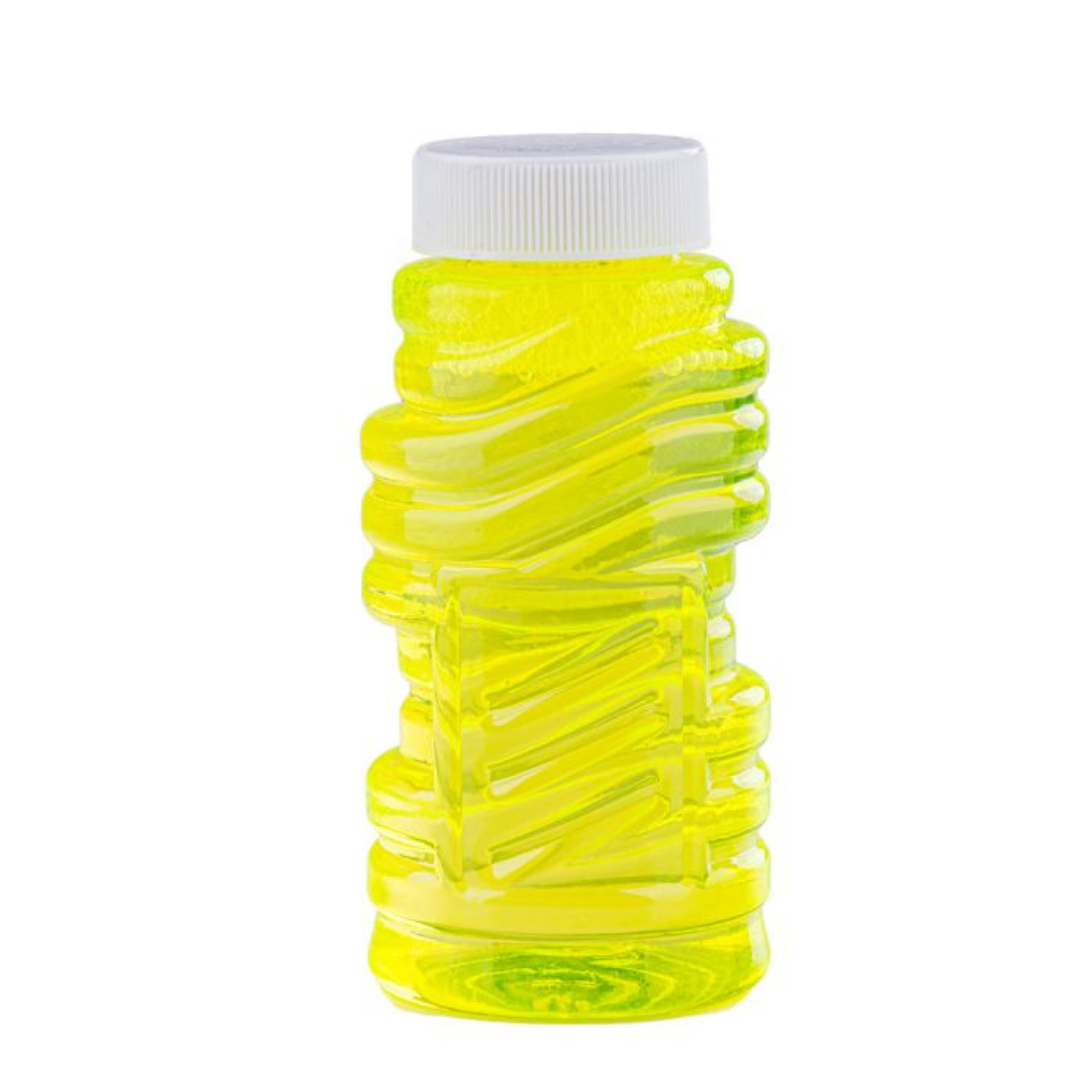 Lawn Mower Bubble Machine For Kids