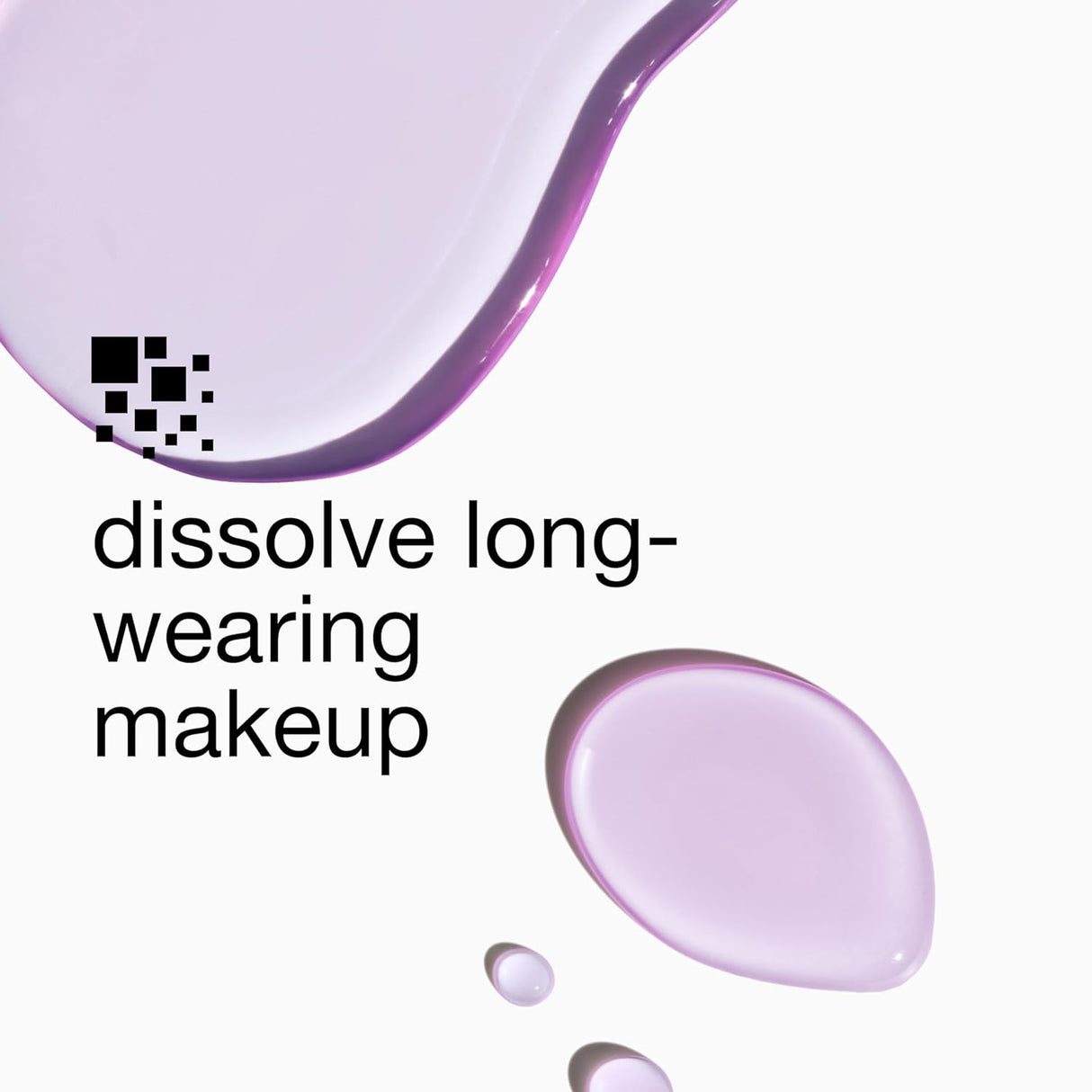 Clinique Take The Day Off Makeup Remover For Lids Lashes and Lips