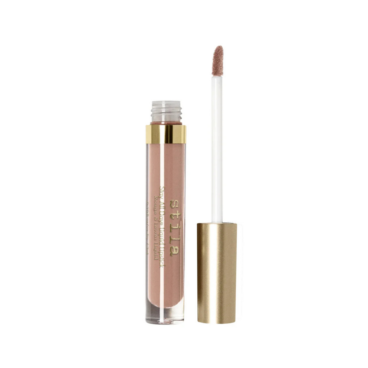 Stila Stay All Day Liquid Lipstick