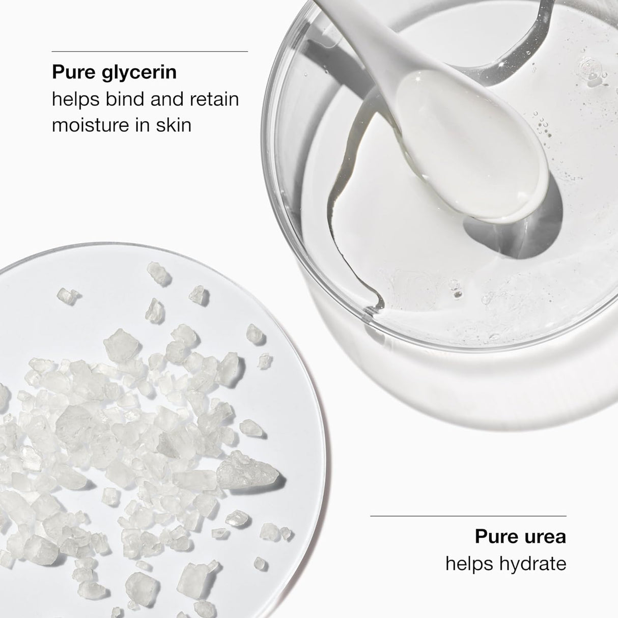 Clinique For Men Moisturizing Face Lotion