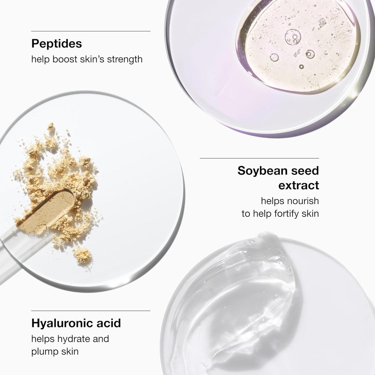 Clinique Smart Clinical Repair Wrinkle Correcting Rich Face Cream