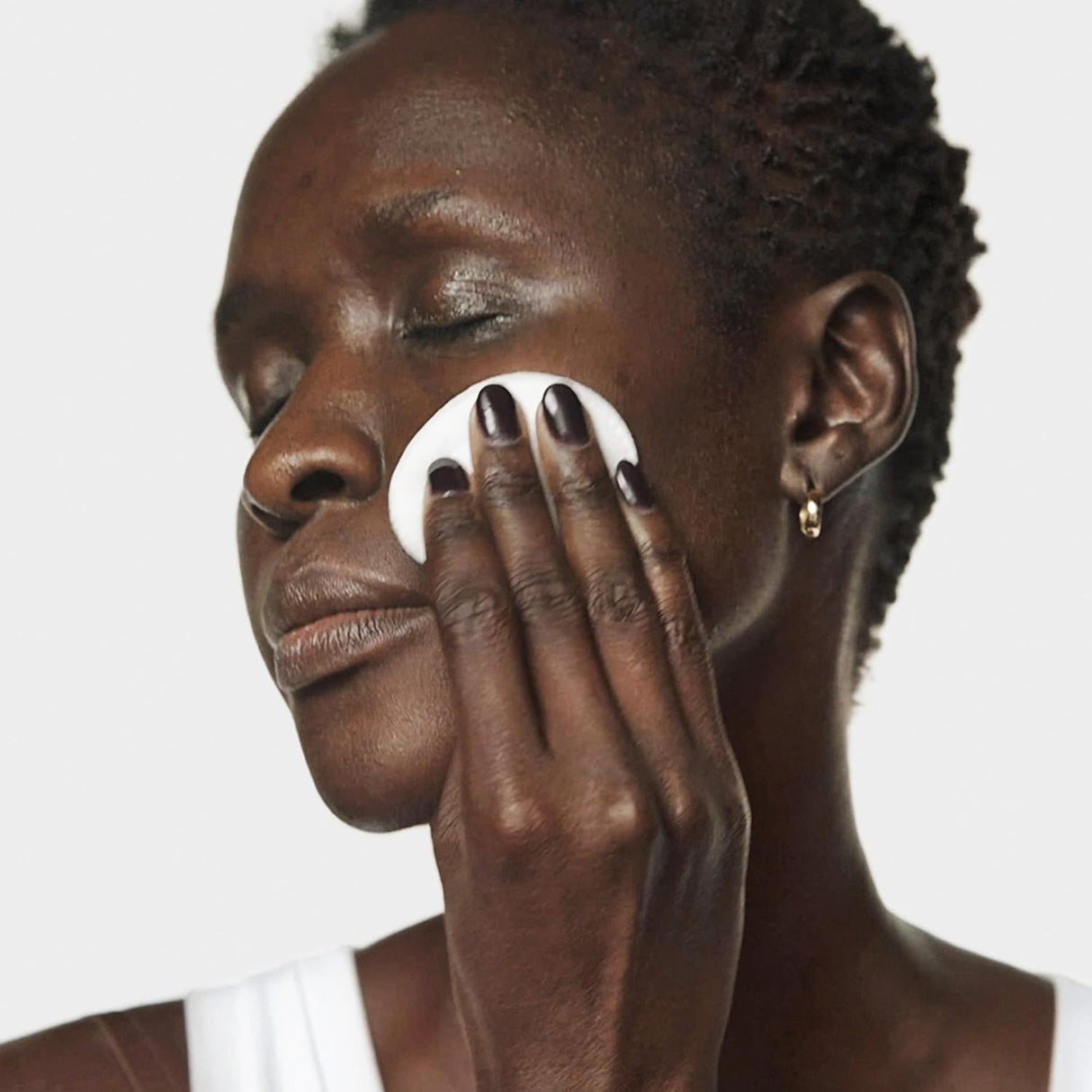 Clinique Clarifying Lotion Facial Exfoliator 2 for Dry Combination Skin