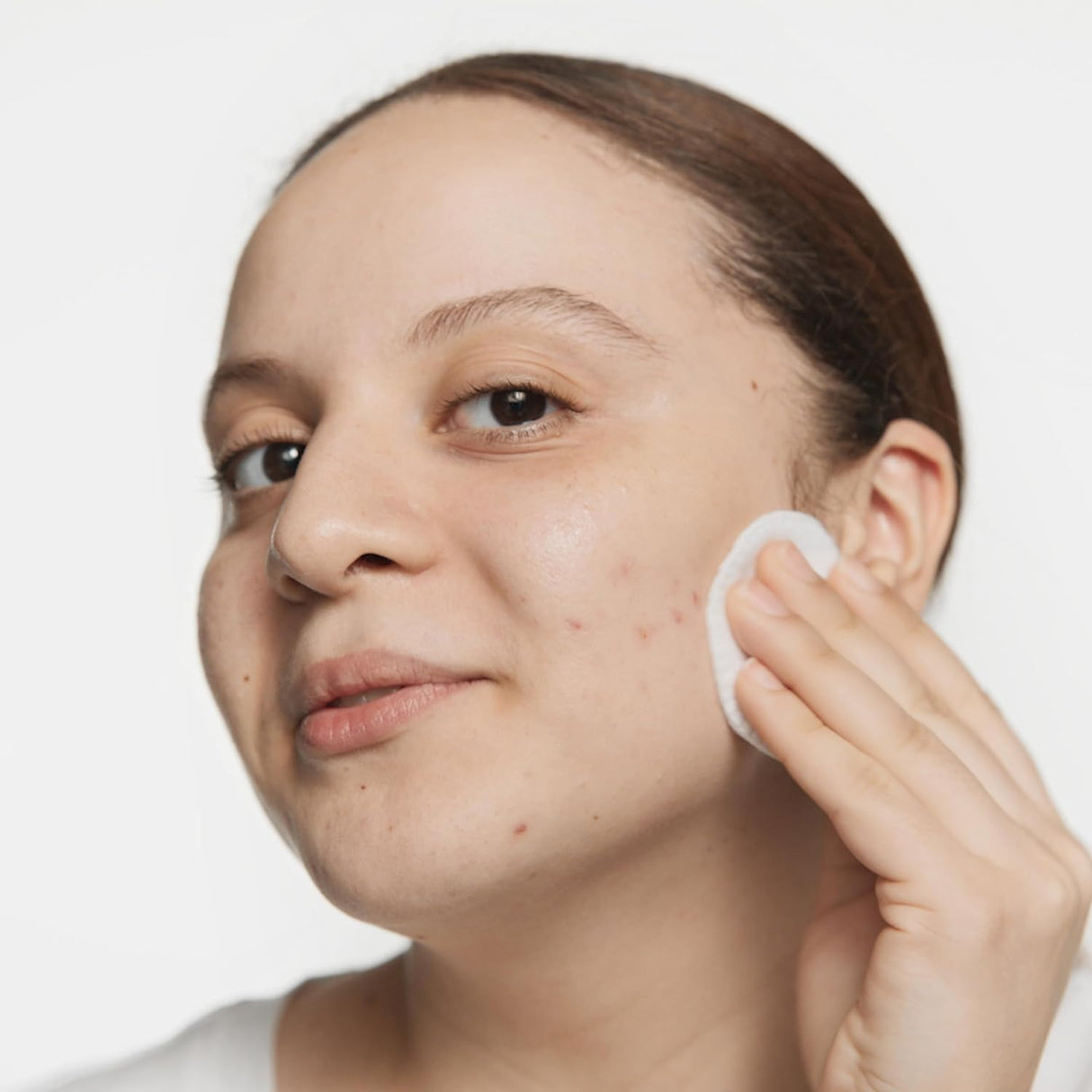 Clinique Acne Solutions Clarifying Lotion Facial Toner