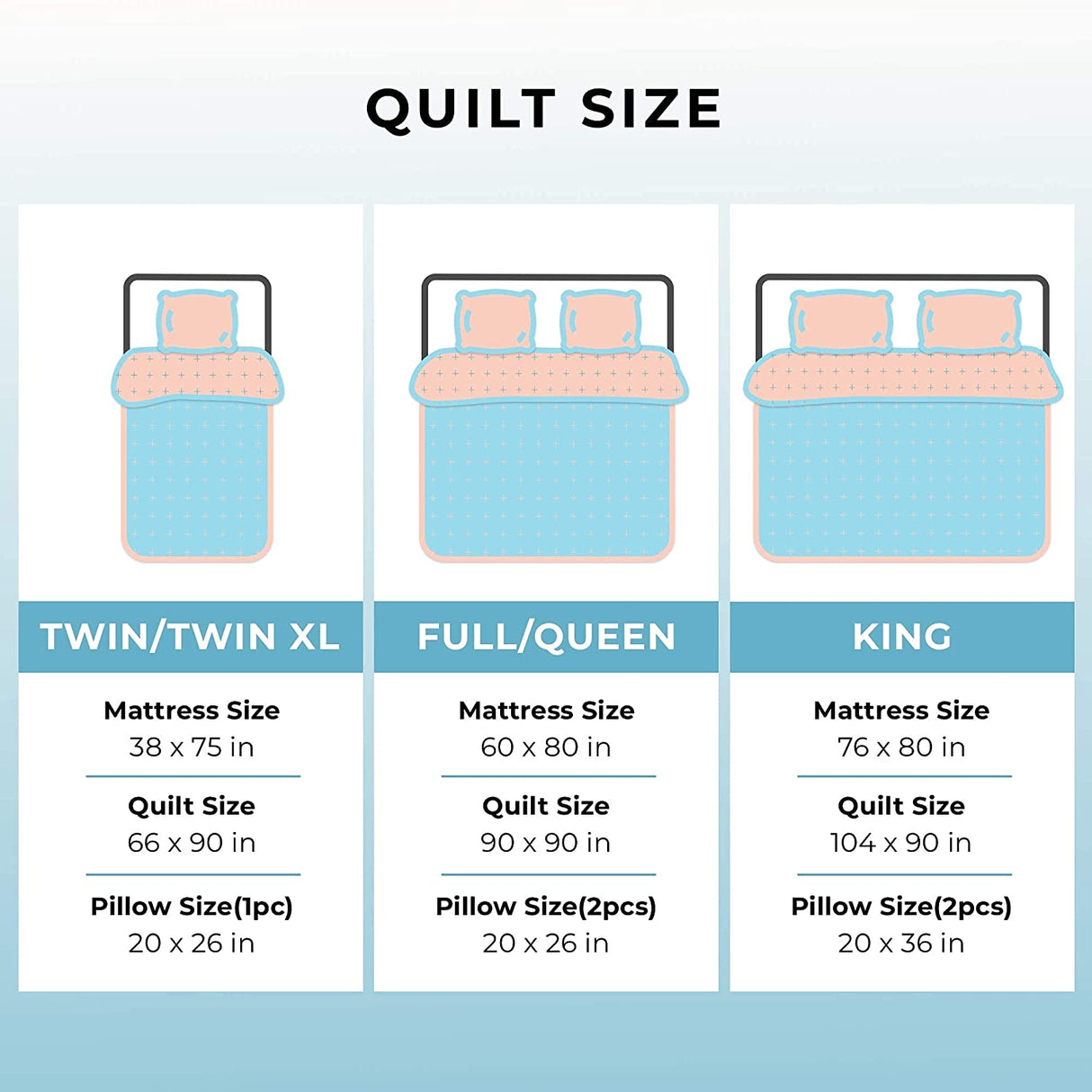 Hyde Lane Bedspread Quilt Set Emy Boho Patchwork