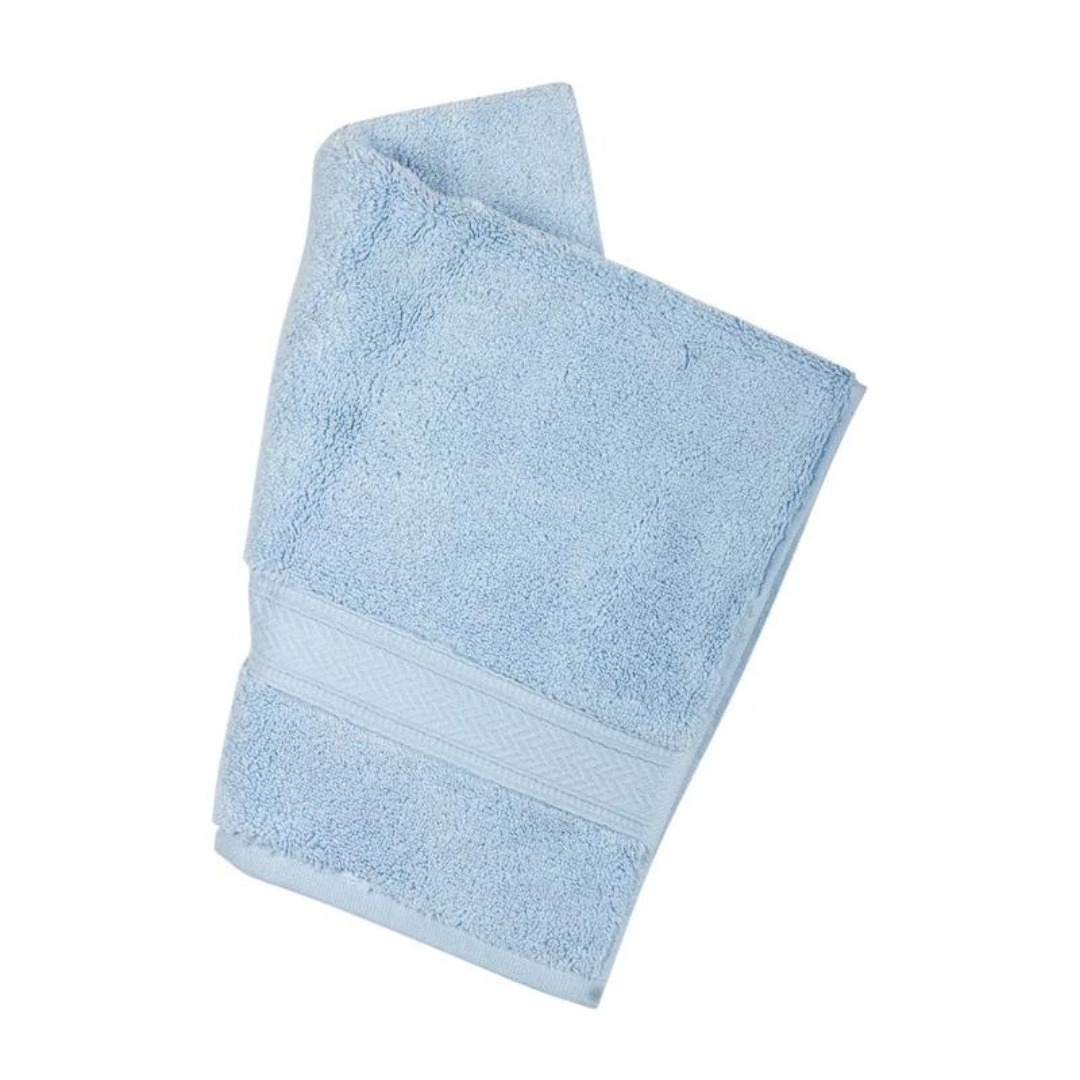 100% Cotton Bath Towels