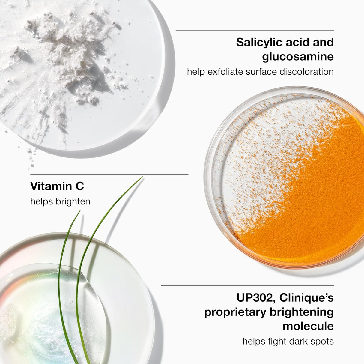 Clinique Even Better Clinical Radical Dark Spot Corrector And Interrupter Face Serum