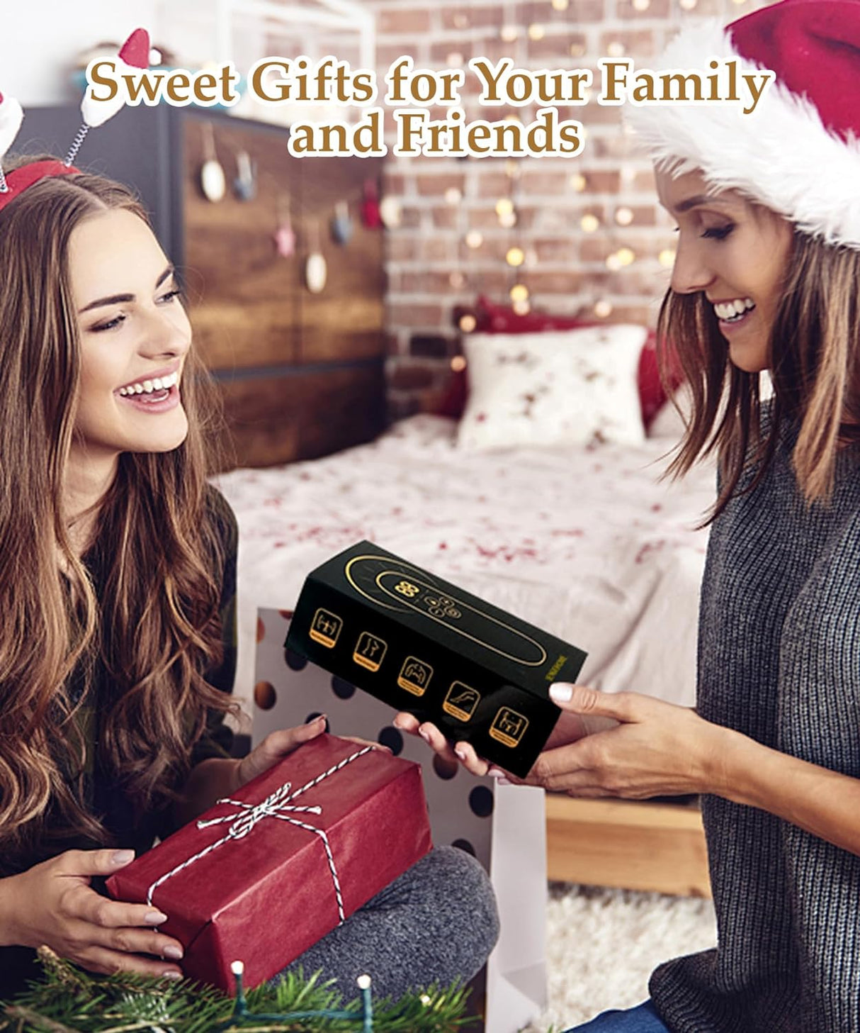 Electric Cellulite Body Sculpting Machine