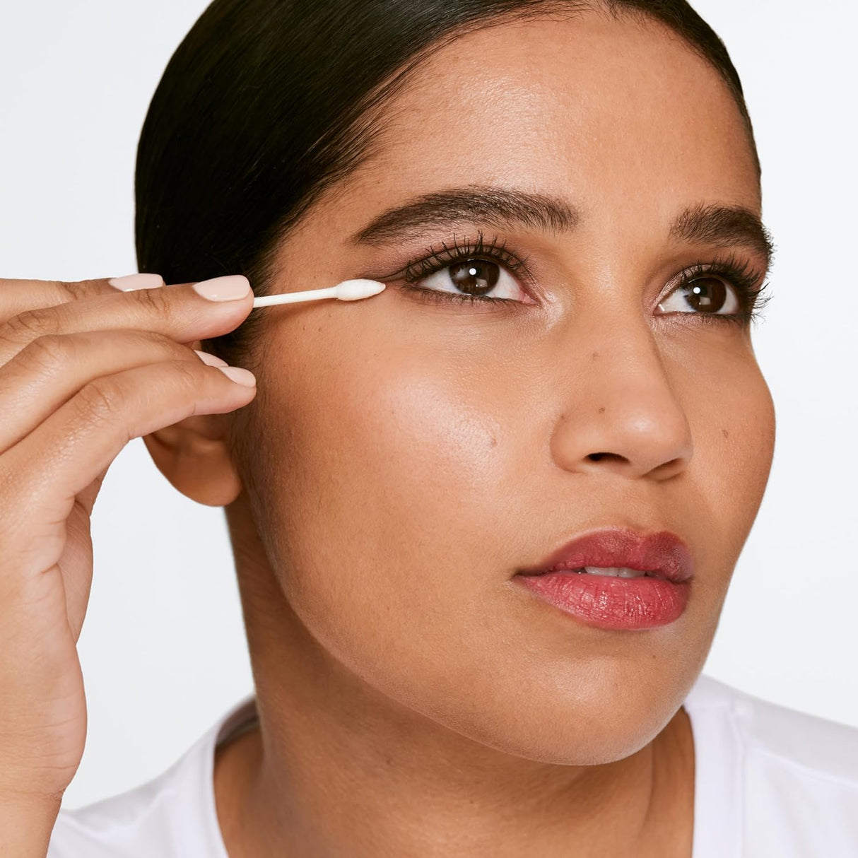 Clinique Rinse Off Eye Makeup Solvent