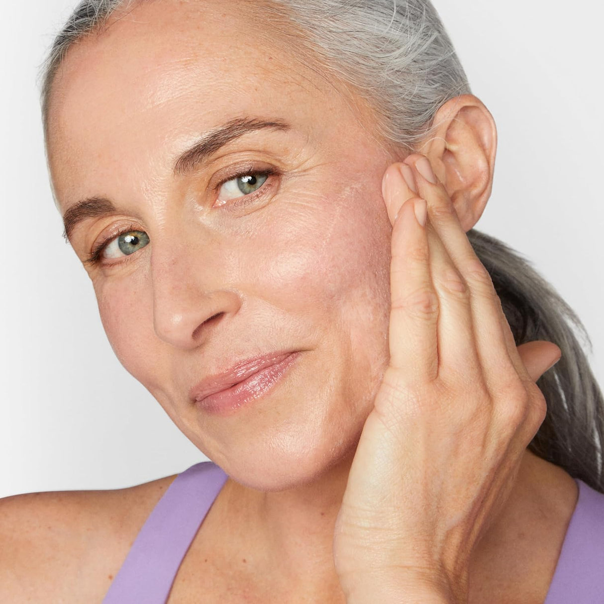 Clinique Smart Clinical Repair Wrinkle Correcting Rich Face Cream