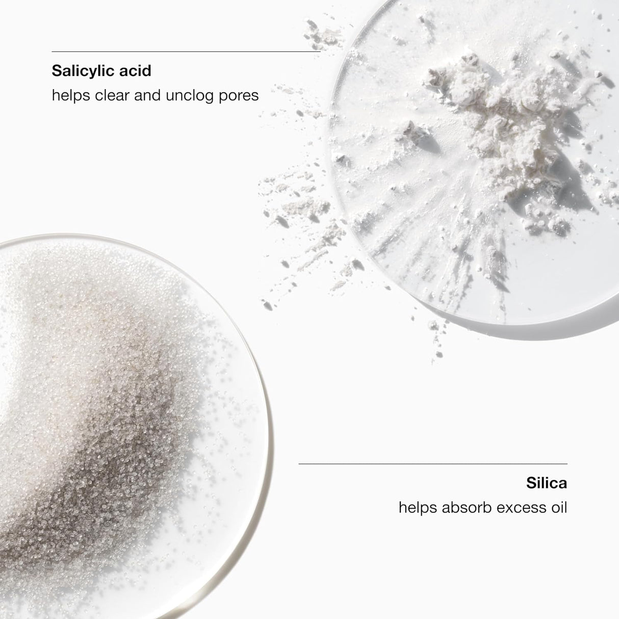 Clinique Acne Solutions Clarifying Lotion Facial Toner