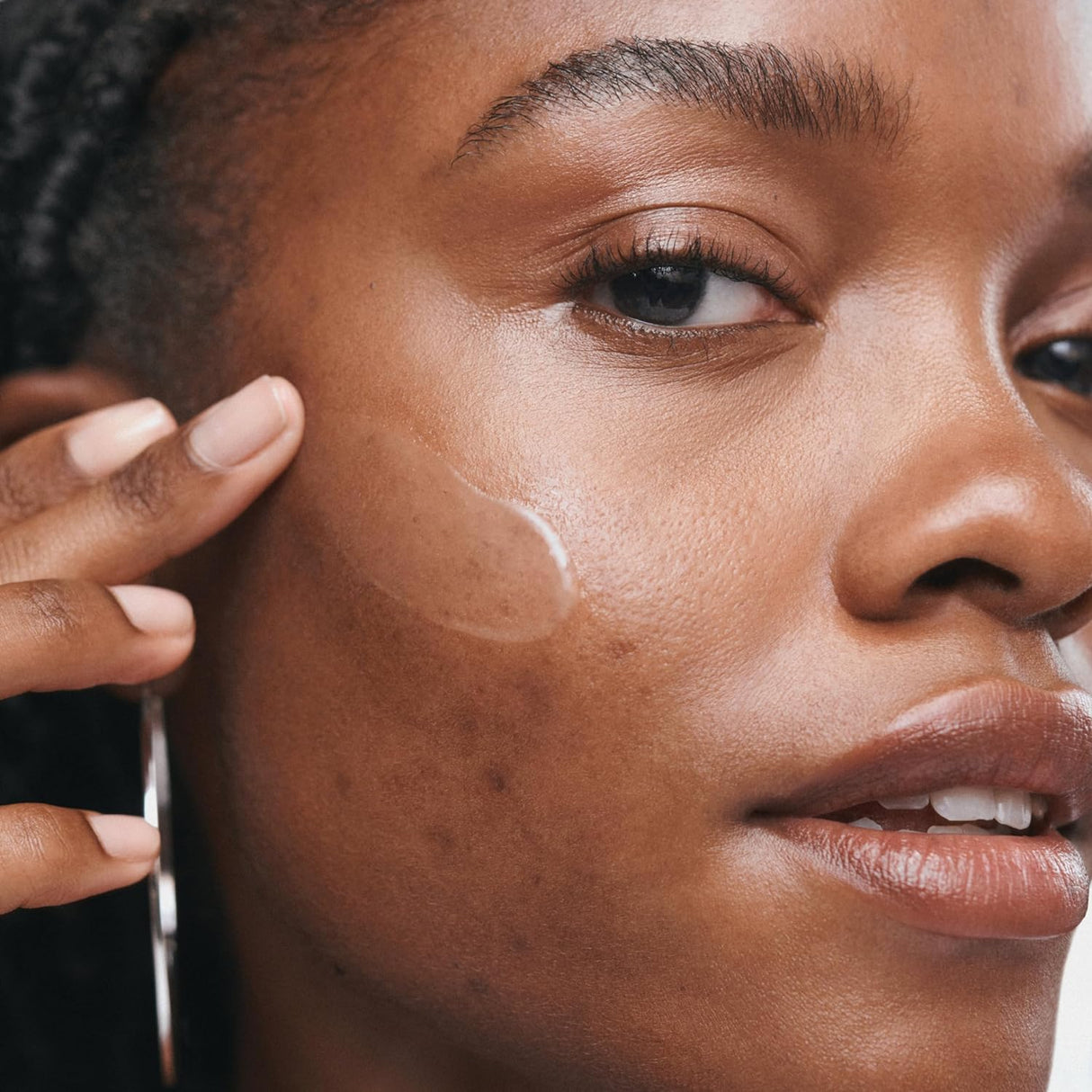 Clinique Even Better Clinical Radical Dark Spot Corrector And Interrupter Face Serum