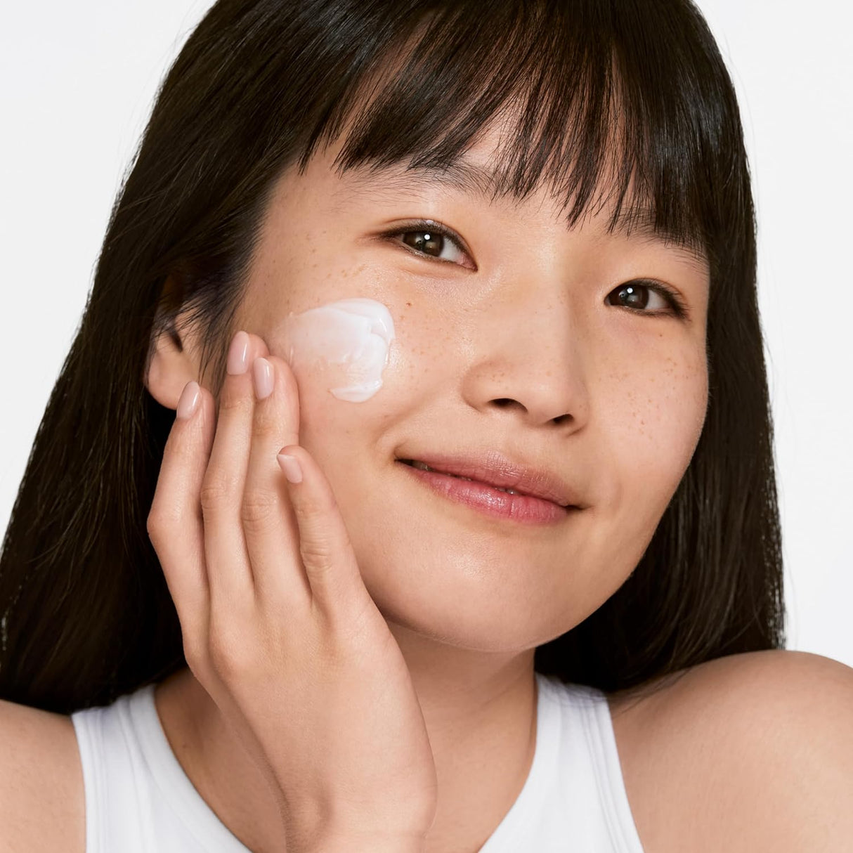 Clinique Moisture Surge Intense 72H Lipid Replenishing Hydrator Face Moisturizer