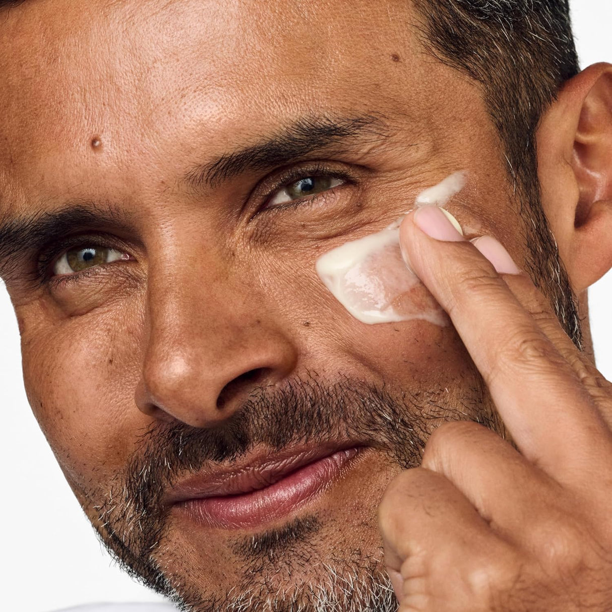 Clinique For Men Moisturizing Face Lotion