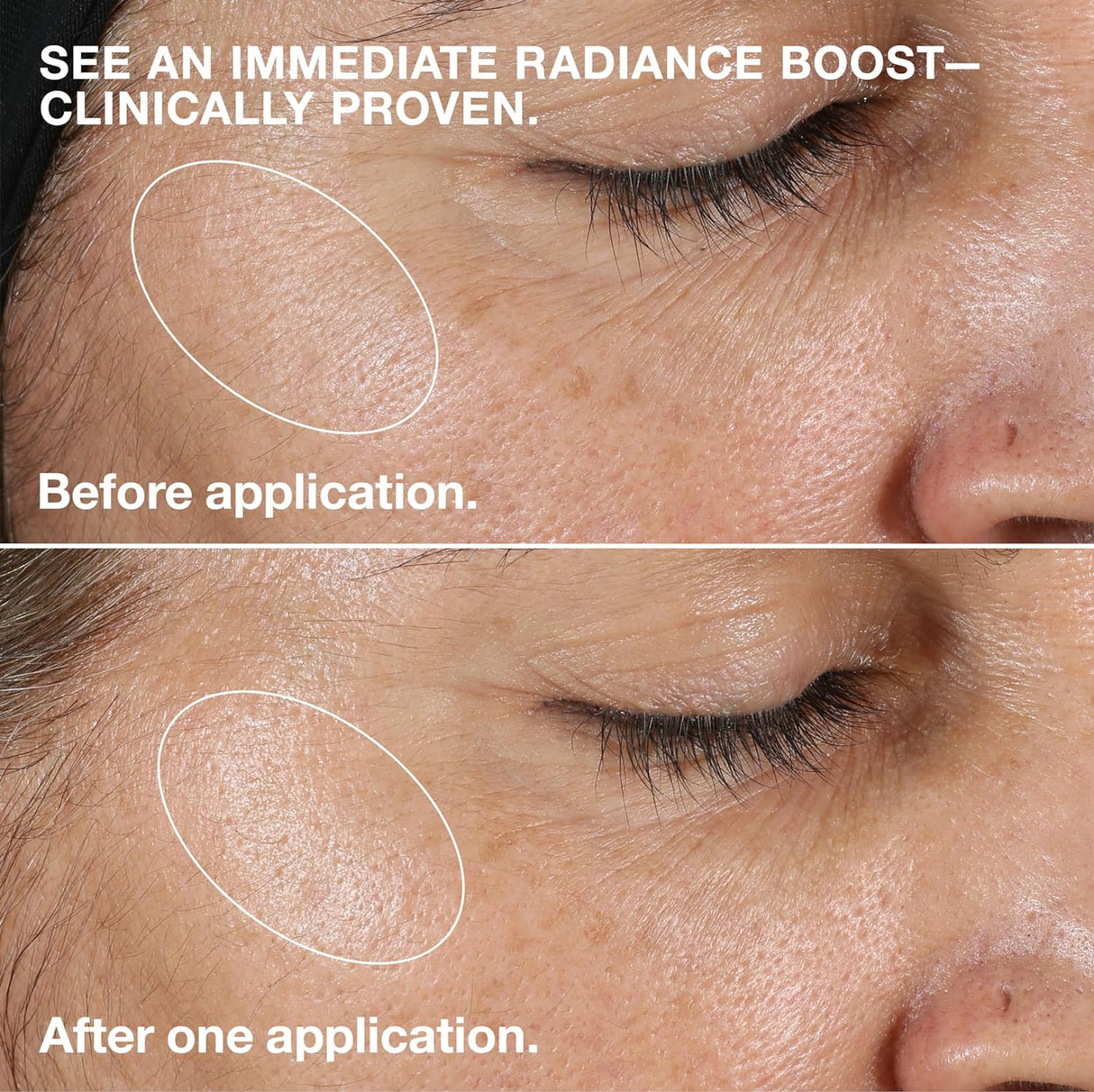 Clinique Clarifying Lotion Facial Exfoliator 2 for Dry Combination Skin