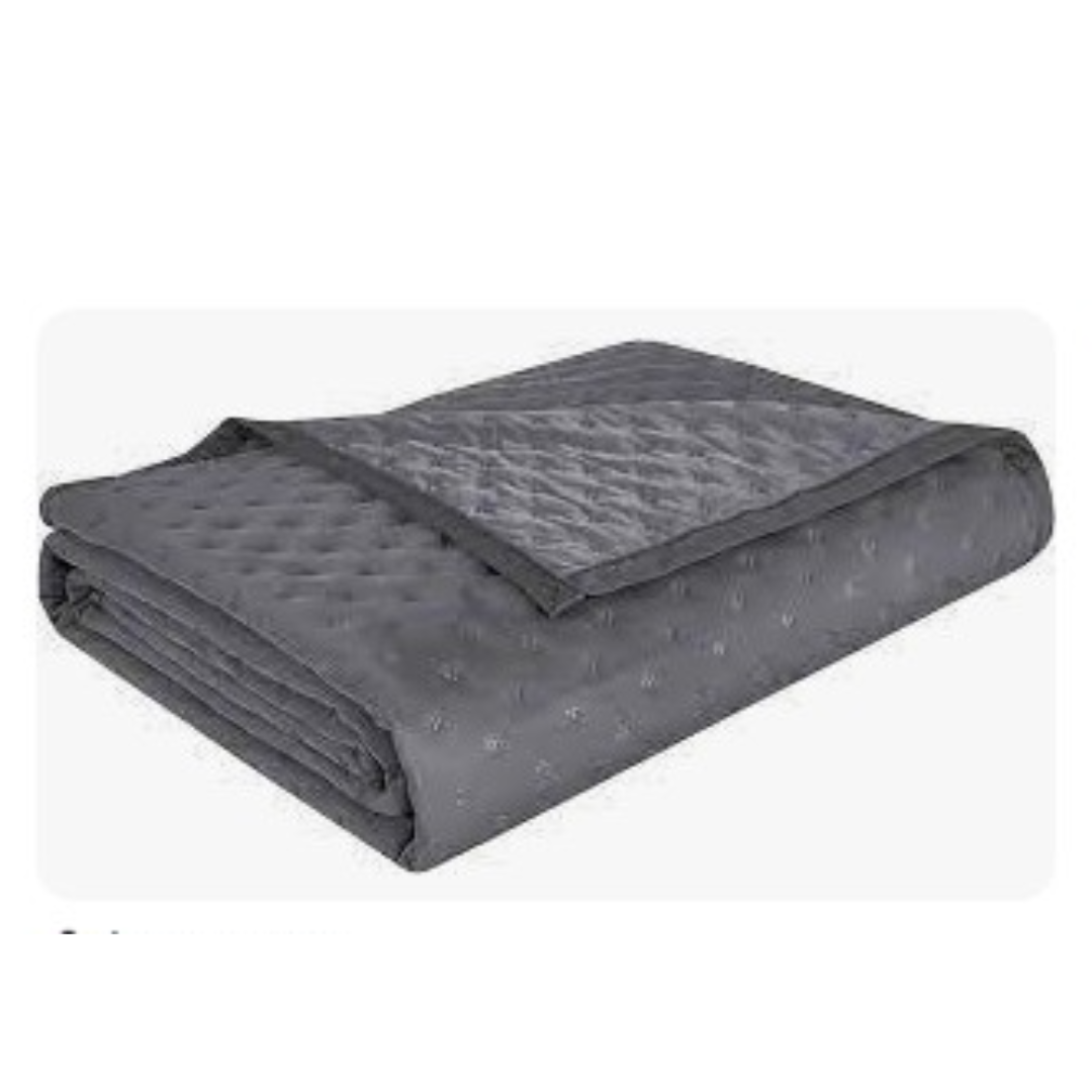 AYMY Cooling Blanket 59"x79"