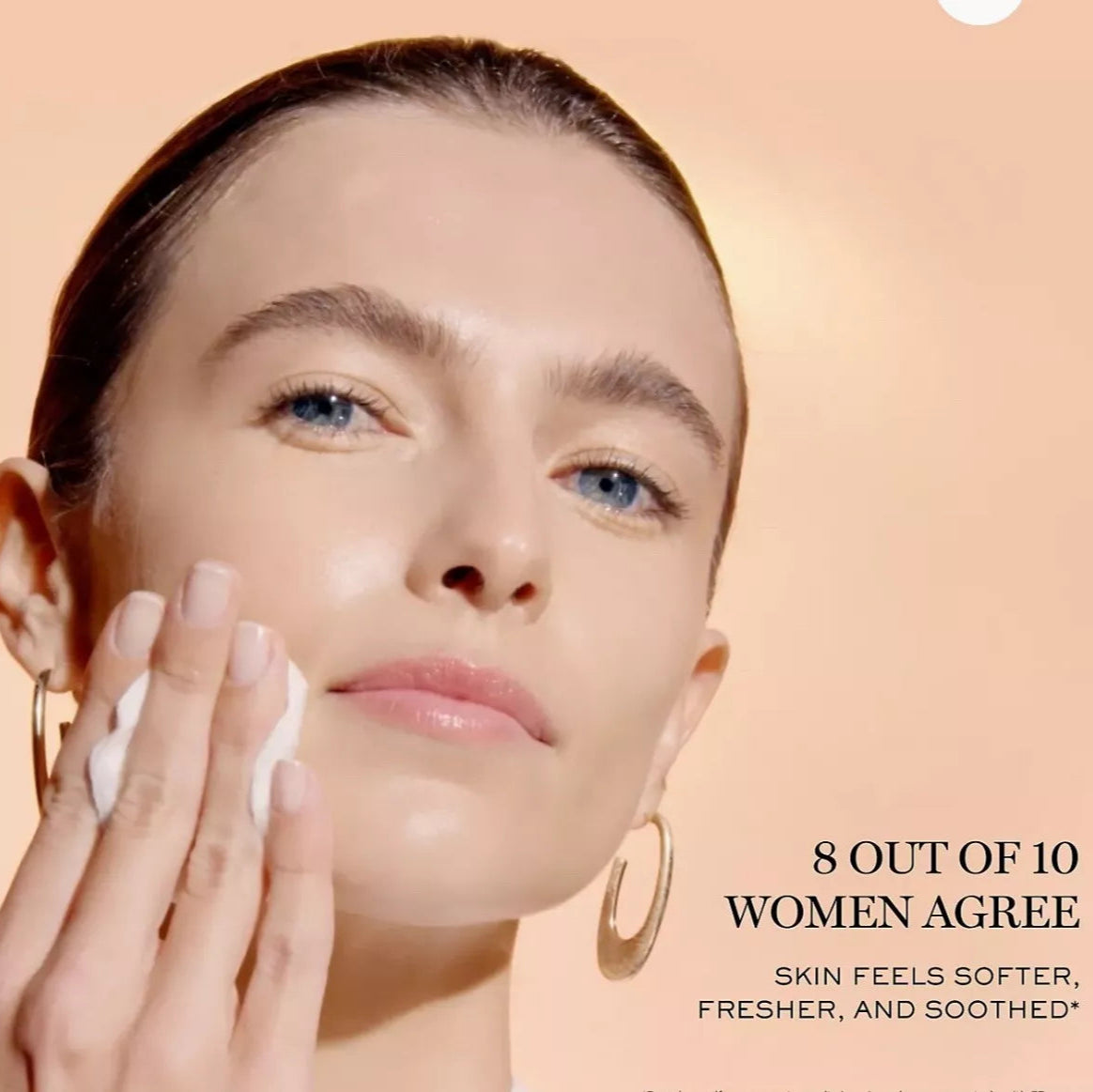 Absolue Rose 80 The Brightening and Revitalizing Toner with Salicylic Acid