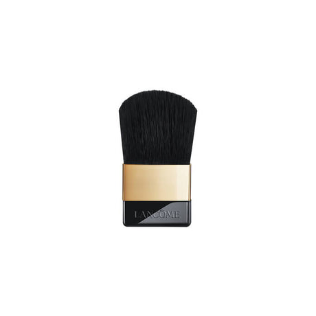 Lancome Blush Subtil Powder Blush