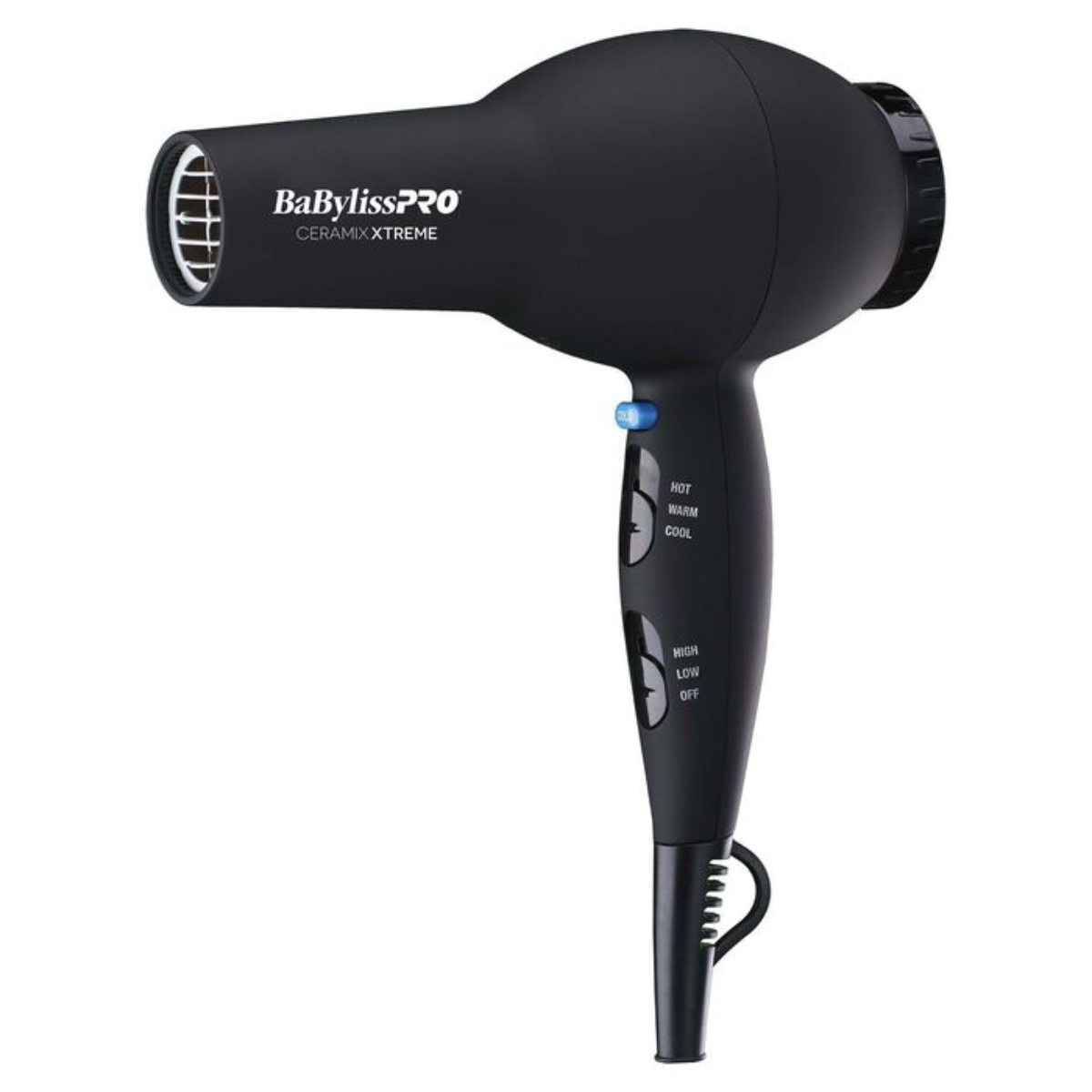 BabylissPRO Ceramix Xtreme Dryer